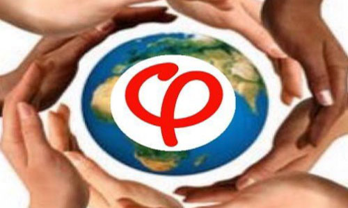 Pour une seule et unique candidature France Insoumise sur la première circonscription de l'Essonne