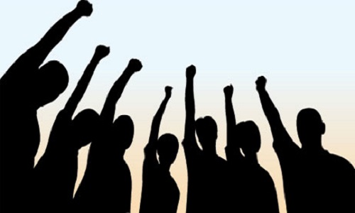 Appel à l’union des partis pour les législatives des Pyrénées-Orientales