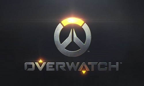 Overwatch sur Nintendo Switch