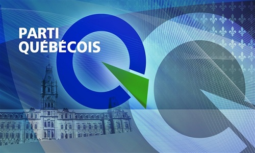 Le Parti Québécois doit défendre nos valeurs nationales dont la laïcité