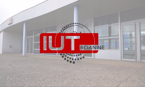L'IUT est en danger