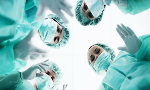 Pour une validation des IDE aides-opératoires dans leur spécialité