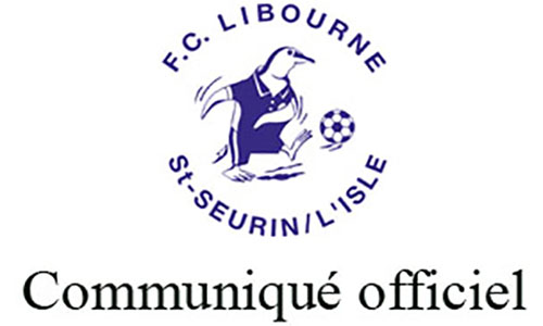 Pour une tribune en hommage à Stéphane Chaminade