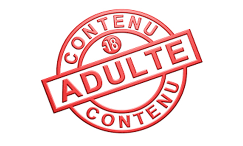 Contenus pour adultes : gratuité = danger pour nos enfants !
