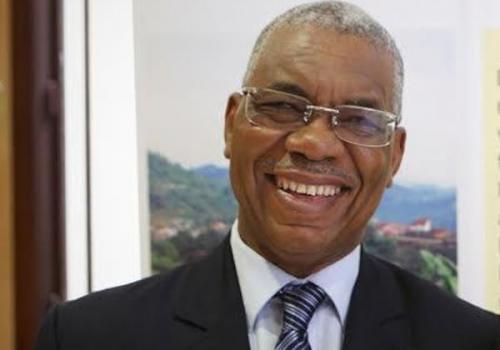 Cameroun: Pour la libération immédiate de Me Abdoulaye Harissou et M. Aboubakar Sidiki