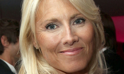 Contre la présentation de Marie Sara (ancienne torera) aux législatives