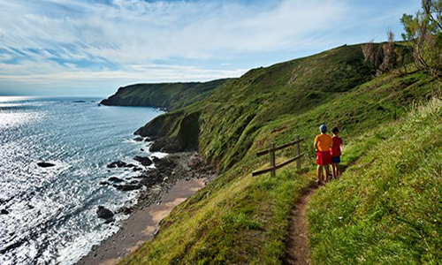 Habitants de La Hague, vos adresses vont évoluer !