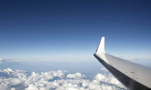 Laissez-nous enterrer notre enfant Adel