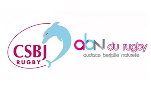 Tous ensemble avec le Projet ABN pour sauver le CSBJ rugby !