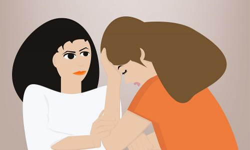 Pour une consultation infirmière au service de nos concitoyens et de notre système de santé.