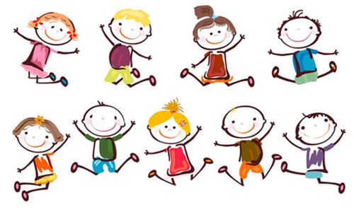 Oui au maintien de la troisième classe de Maternelle à l'école des Lutins de Peltre