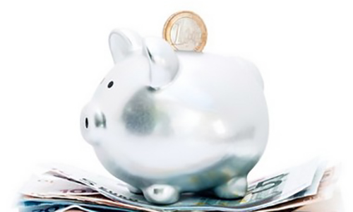 Non à l'augmentation de la CSG/RDS sur l'immobilier et au renforcement de la loi Allur