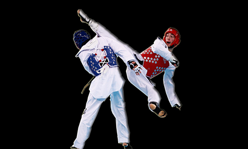 Demande d'annulation du conseil de discipline de Bruno Volpato