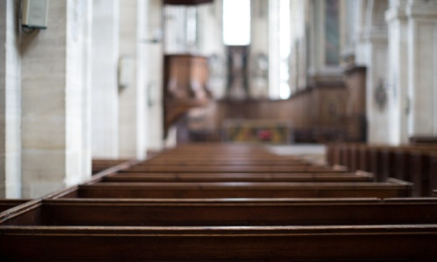 Défendons la messe dominicale