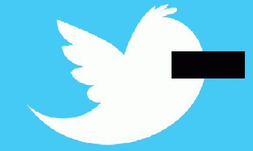 Contre la censure des comptes Twitter de Yann Merkado et Ulysse888 !