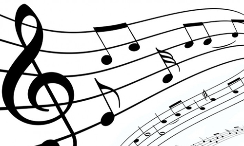 Pour le maintien du dispositif régional