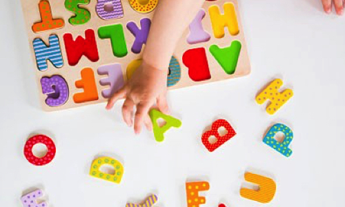 Non à la fermeture de classe en maternelle contre le départ de Madame Mathilde
