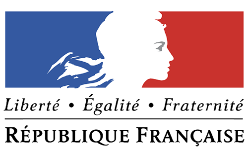Pour un Ministère de l'Enfance