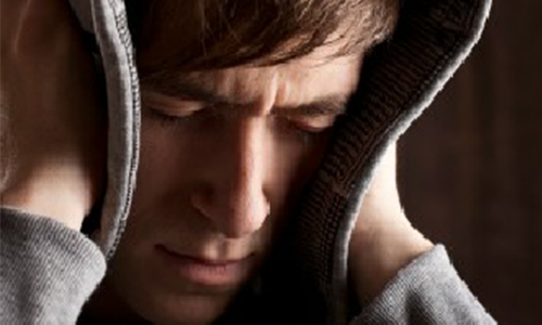 Demande de campagne de prévention audiovisuelle sur les conséquences du bruit (Hyperacousie, Acouphènes)