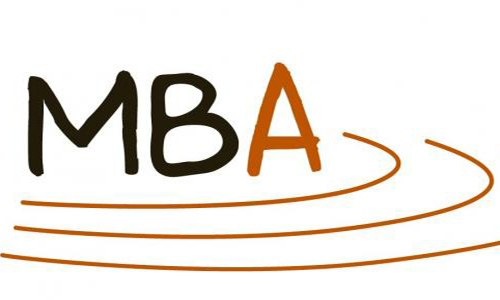 Pour des contrats sportifs pour la prochaine saison !