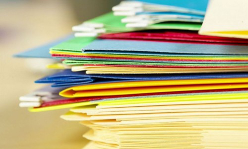 Pour le transfert des dossiers de naturalisation de Fontainebleau à Pierrefitte