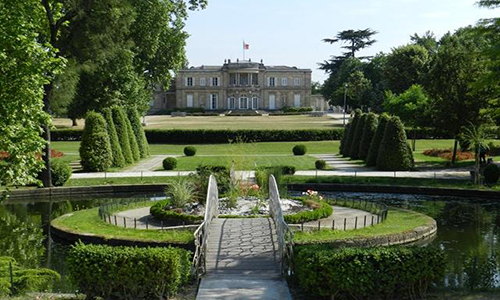 Cessons de considérer les arbres comme des objets !