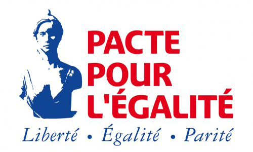 Pacte pour l’égalité : 12 propositions déclinées en 120 mesures concrètes en faveur de l’égalité professionnelle soumises à la signature des candidat.e.s aux législatives