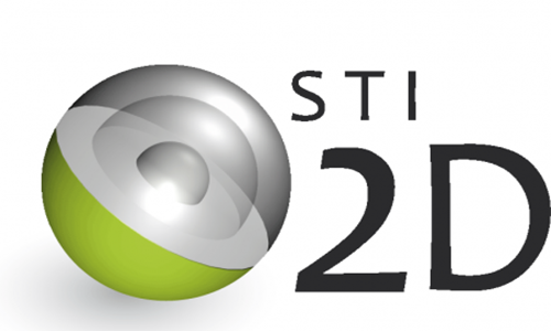 Accepter Valentin en STI2D