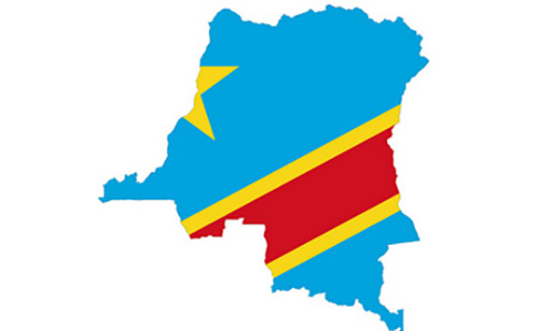 Non aux concerts des artistes musiciens congolais en France !