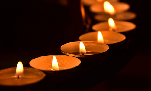 Silence, on tue en République Démocratique du Congo !