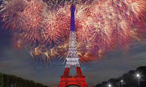 Lettre ouverte à R.Salles sur l'inhumation de M. Lahouaiej Bouhlel