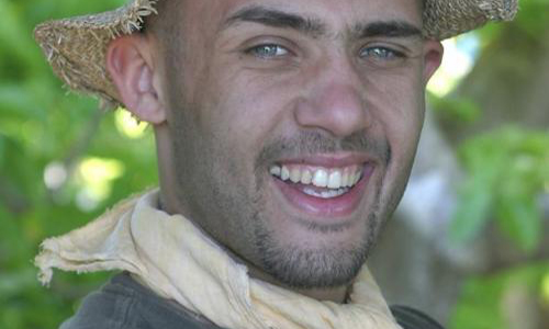 Pour un retour de Mohamed dans Koh-Lanta