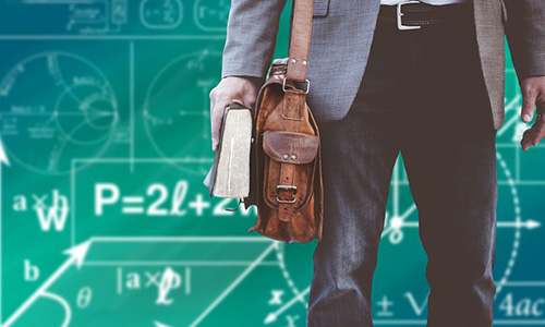 Respect de l'ancienneté des enseignant(e)s à statut précaire