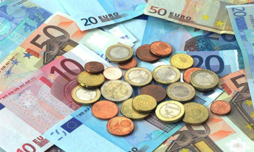 Pour que C Zam nous verse nos allocations !