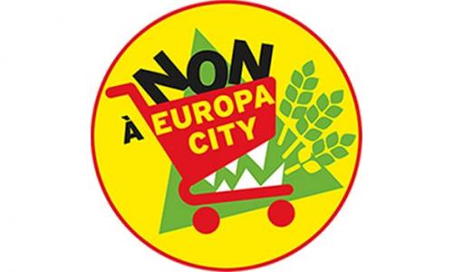 Contre le projet de révision du PLU de Gonesse mis en enquête publique