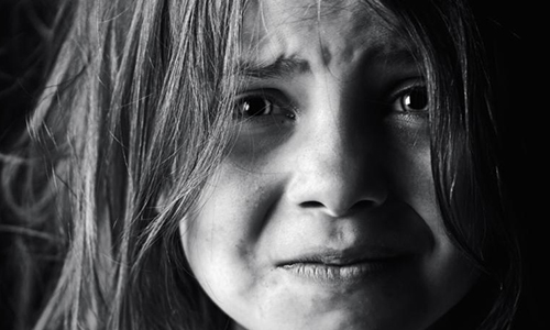 Placement abusif de l'ASE : rendez-moi ma fille !