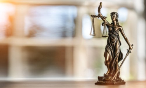 Justice pour Sarah Halimi