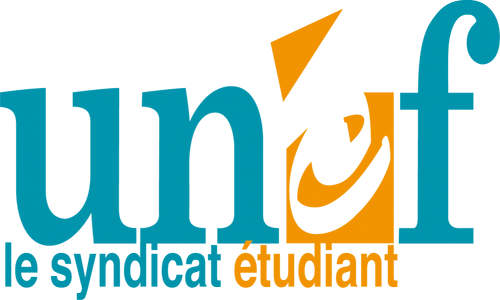 Recensement du nombre de jeunes victimes du tirage au sort !