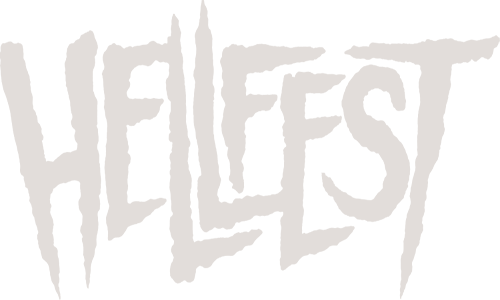 Hellfest : pour que le petit Guitoune obtienne un pass