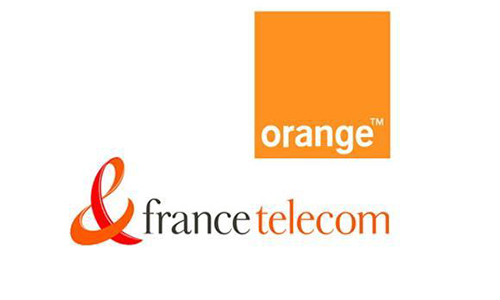 Contre l'augmentation de tarif de l'offre Internet