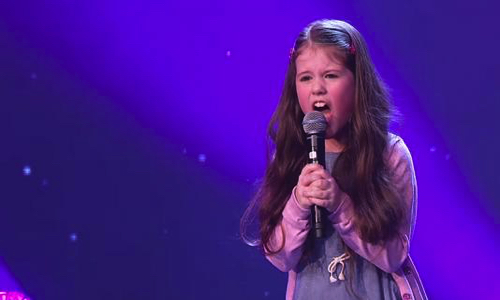 Pour la suppression de la publicité Citroën C4 cactus