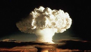 Appel pour la reconnaissance des conséquences des essais nucléaires et la juste indemnisation des victimes