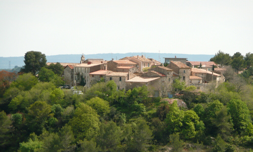 Demande d'ouverture de classe à l'école les Cigales de Combaillaux pour la rentrée scolaire 2017 - 2018