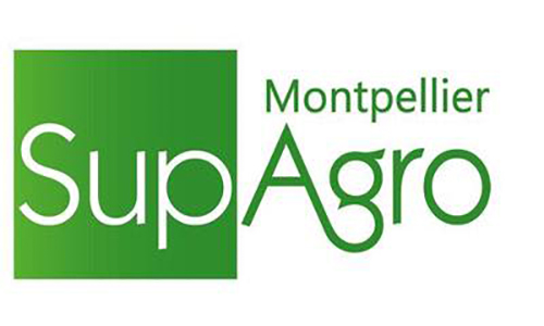Aigritude contre les cours obligatoires à SupAgro !