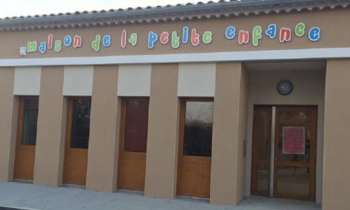 Une climatisation pour nos ardé'choux