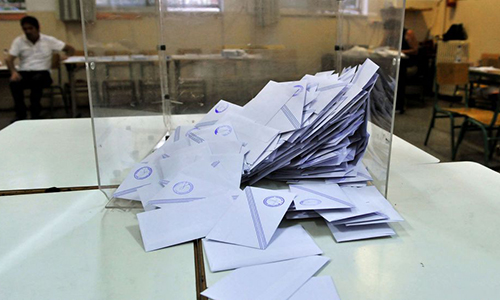 Appel de militants et sympathisants socialistes à l’union de la gauche dans le 11e