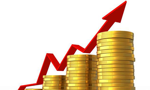 Augmentation brutale des tarifs des services périscolaires de la Comm-comm !