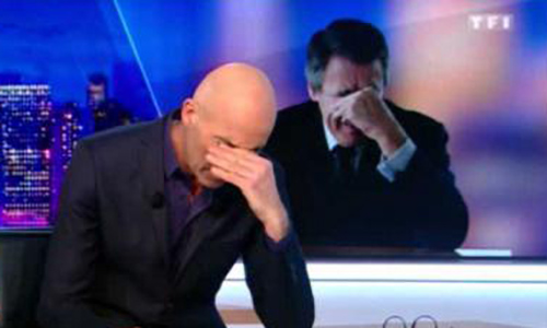 Boycottons Canteloup : les calomnies anti-Fillon ça suffit !