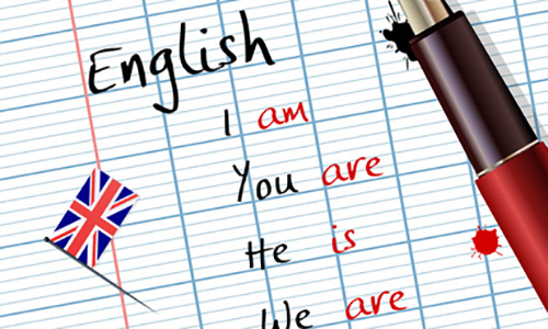 Modifier le barème du Baccalauréat d'Anglais (STMG)