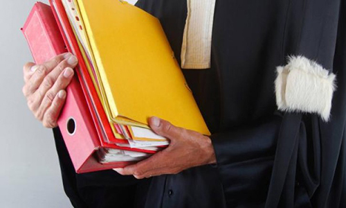 Pour une peine plus lourde pour les 4 violeurs de Rodez